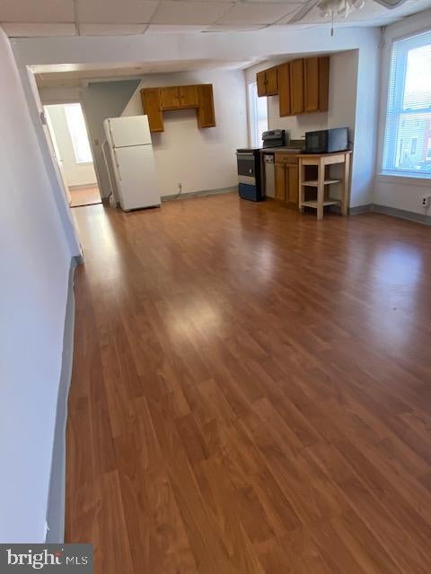 300 E FORT AVENUE