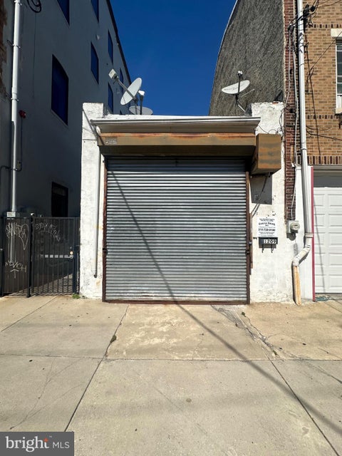 Photo of 1209 Bainbridge Street, PHILADELPHIA, PA 19147 (MLS # PAPH2670348)