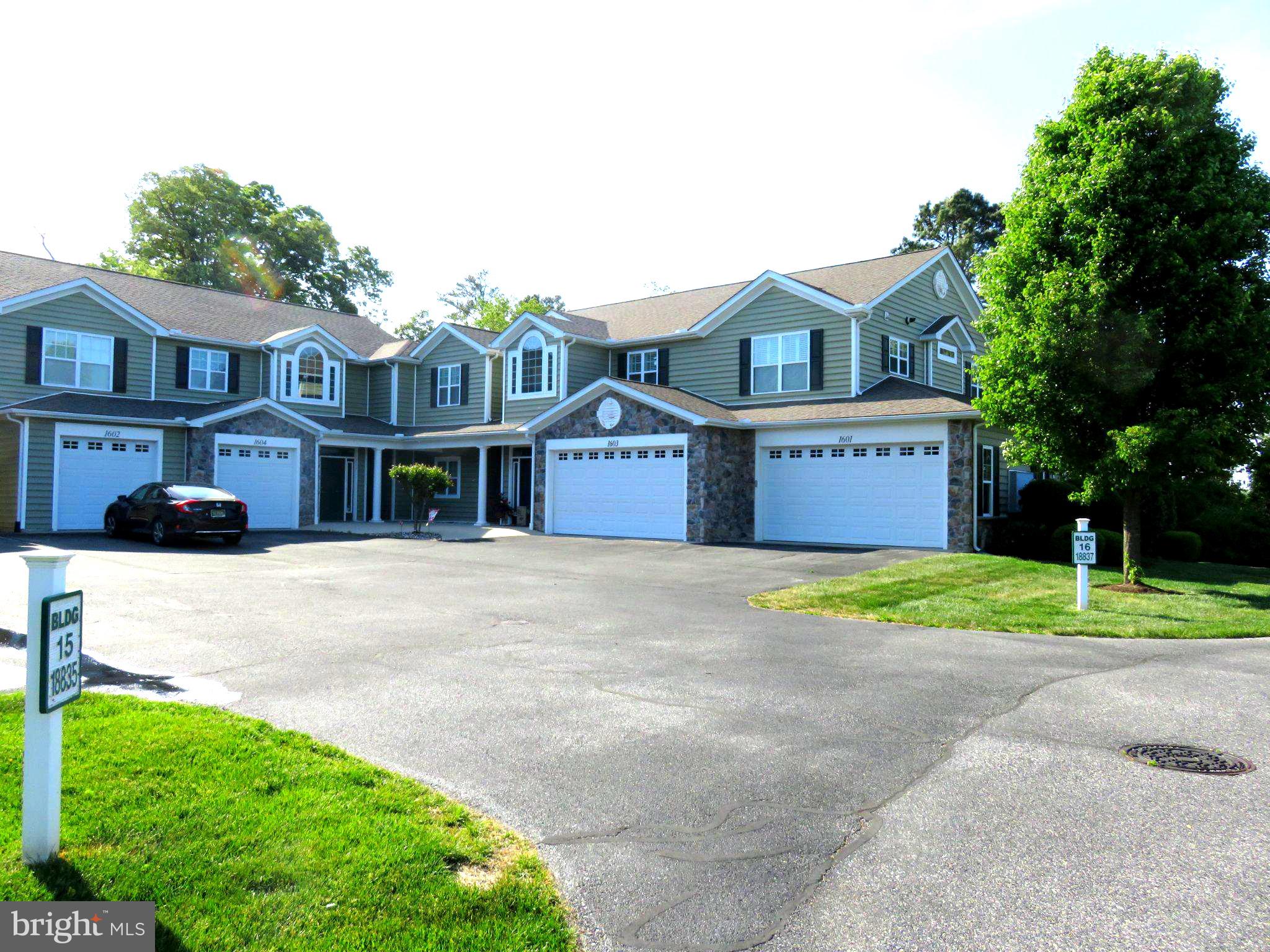 18837 CANDY HARBOR CV 1602