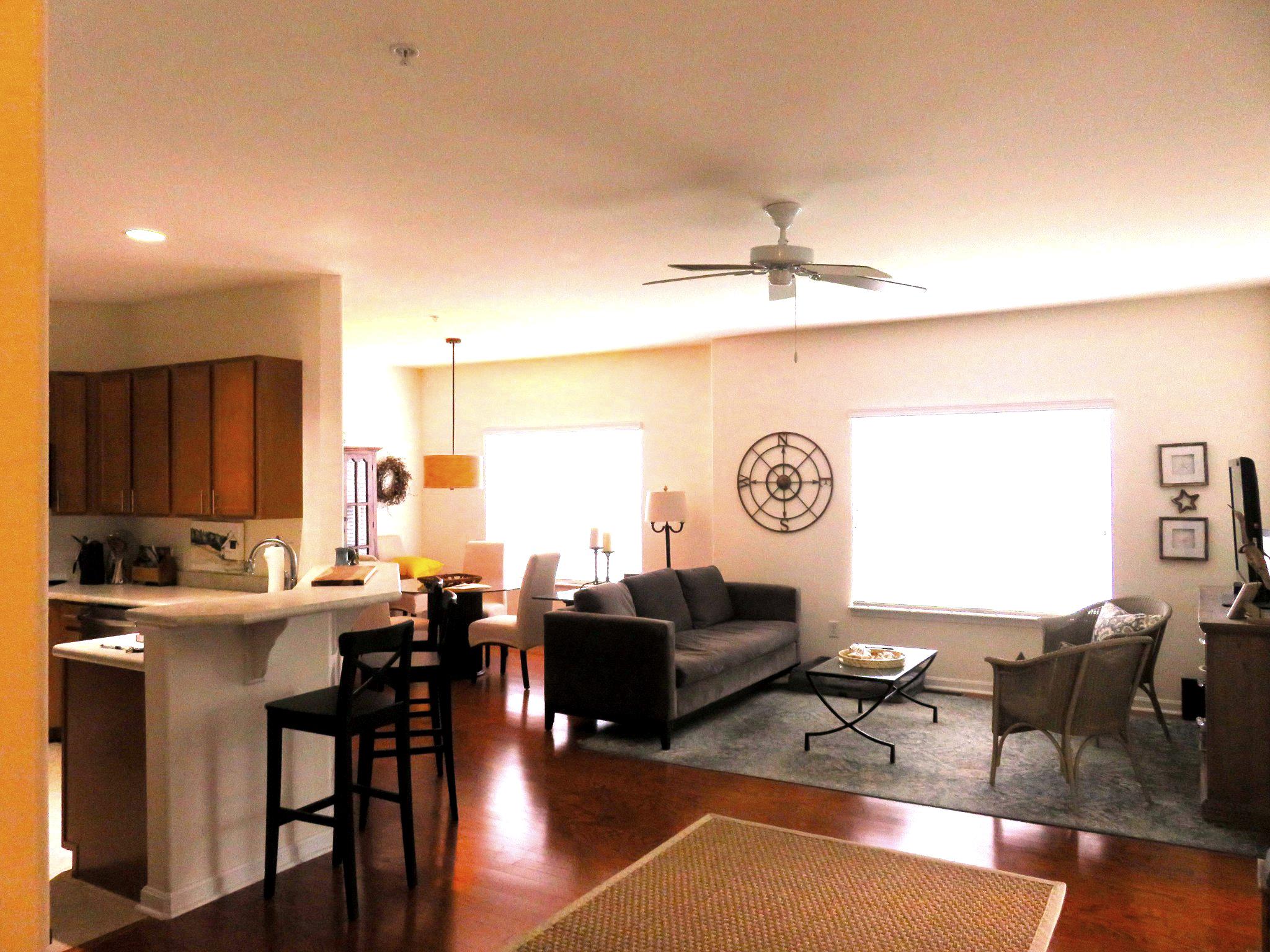 18837 CANDY HARBOR CV 1602
