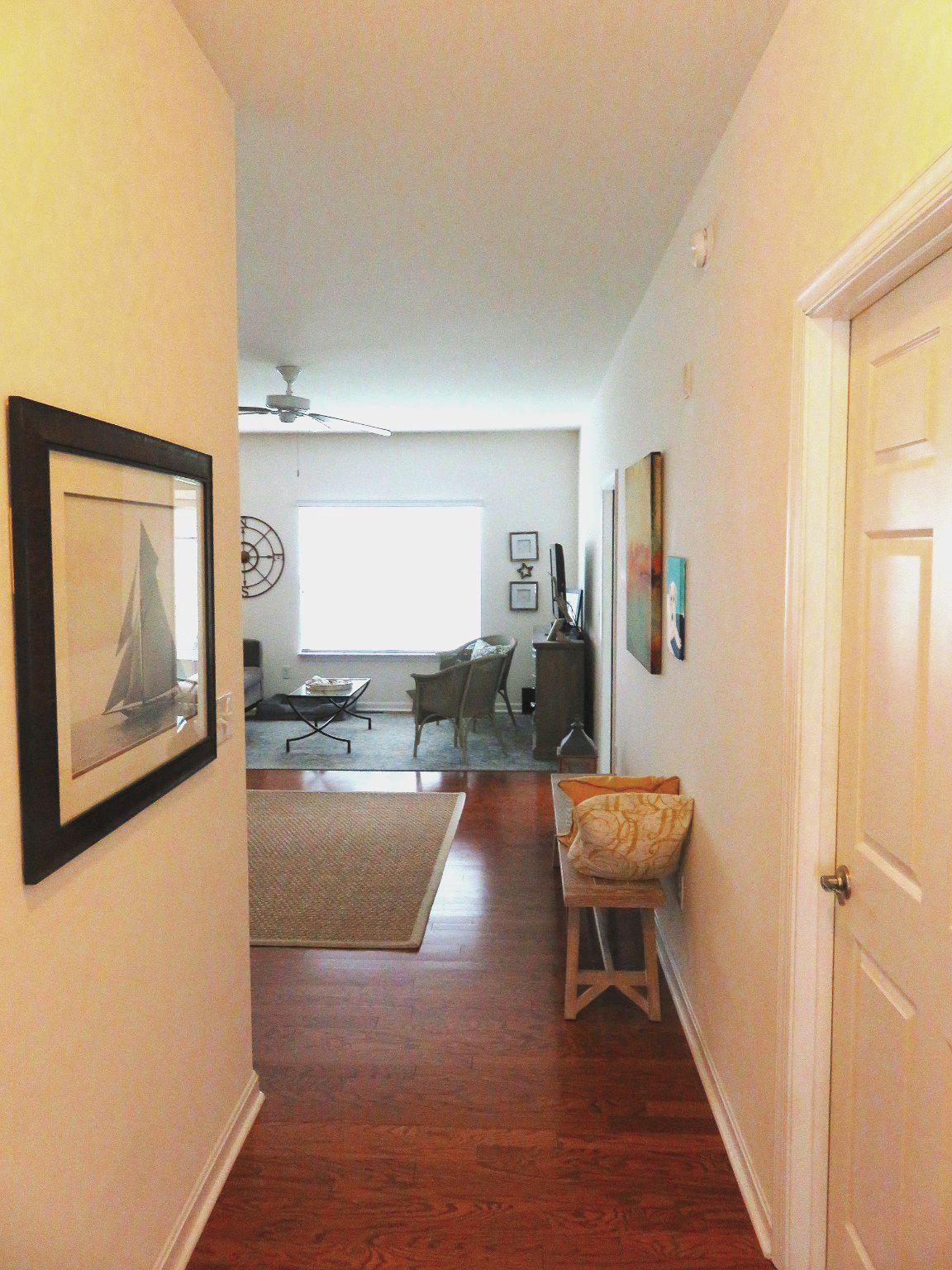 18837 CANDY HARBOR CV 1602
