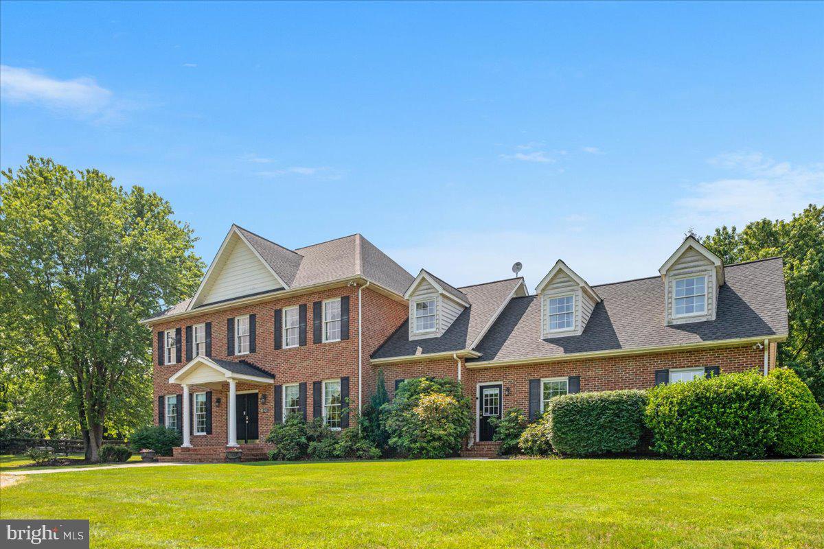 450 GREEN SPRING ROAD