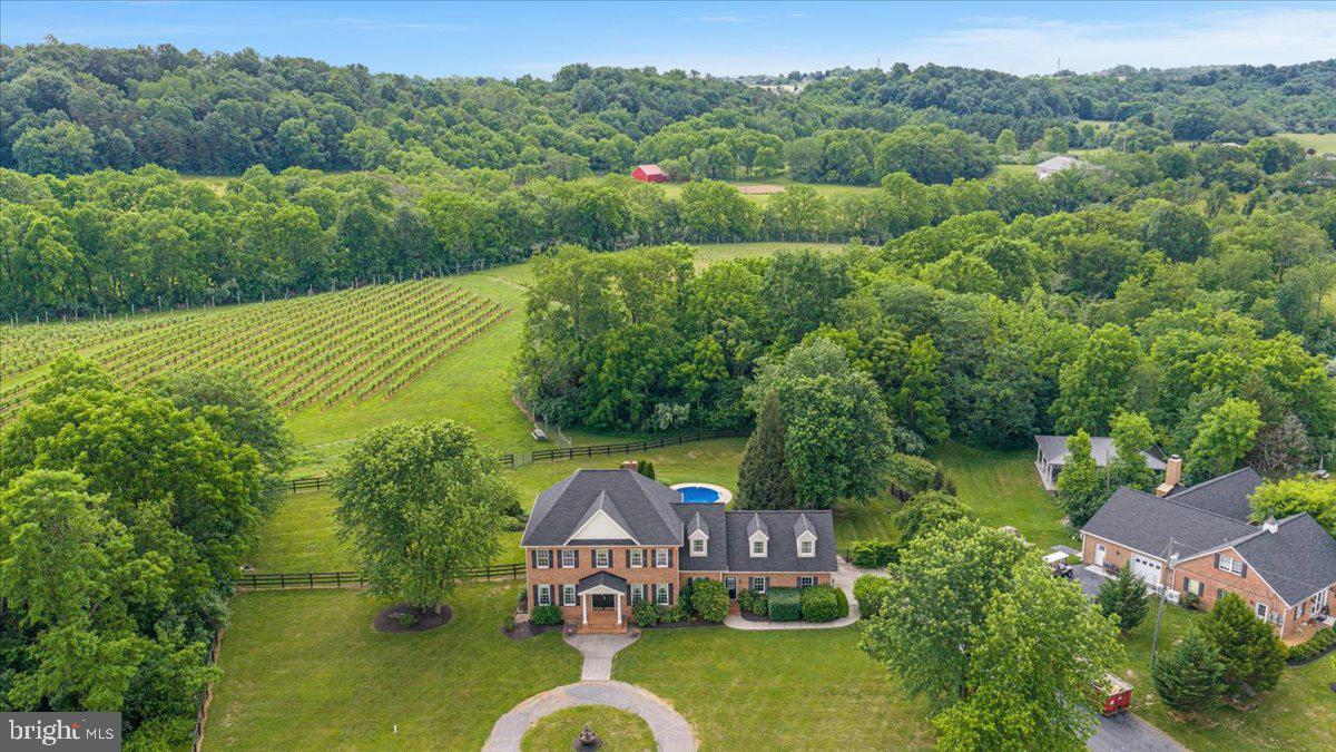 450 GREEN SPRING ROAD