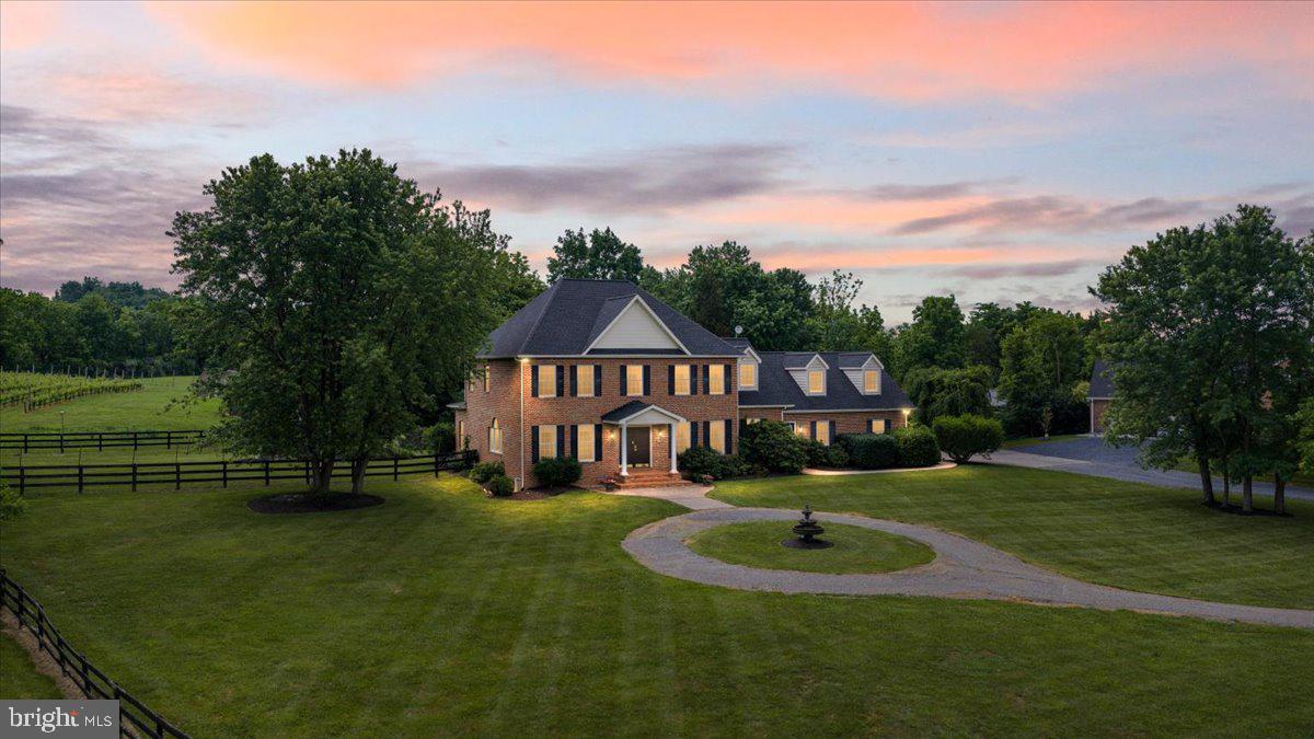 450 GREEN SPRING ROAD