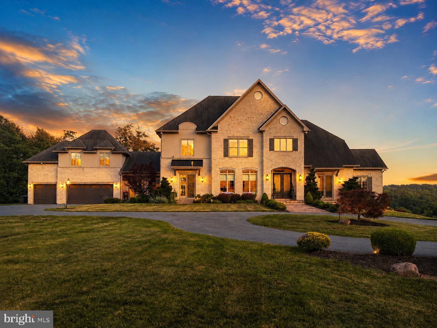 18014 TRANQUILITY ROAD
