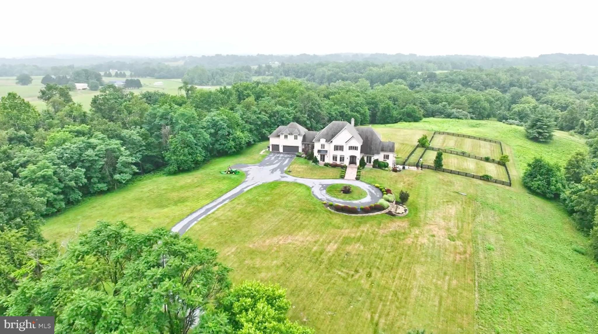18014 TRANQUILITY ROAD