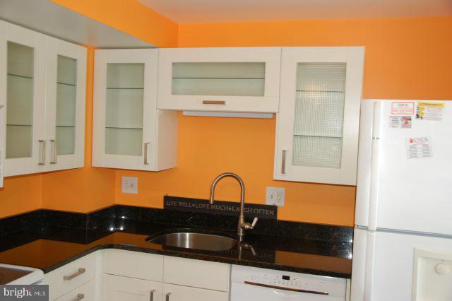 COUNTRYSIDE - Residential Lease