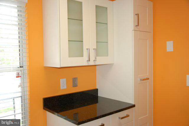 COUNTRYSIDE - Residential Lease