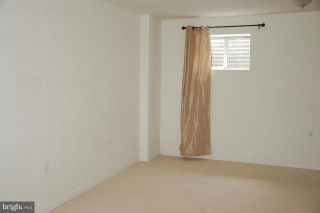 COUNTRYSIDE - Residential Lease