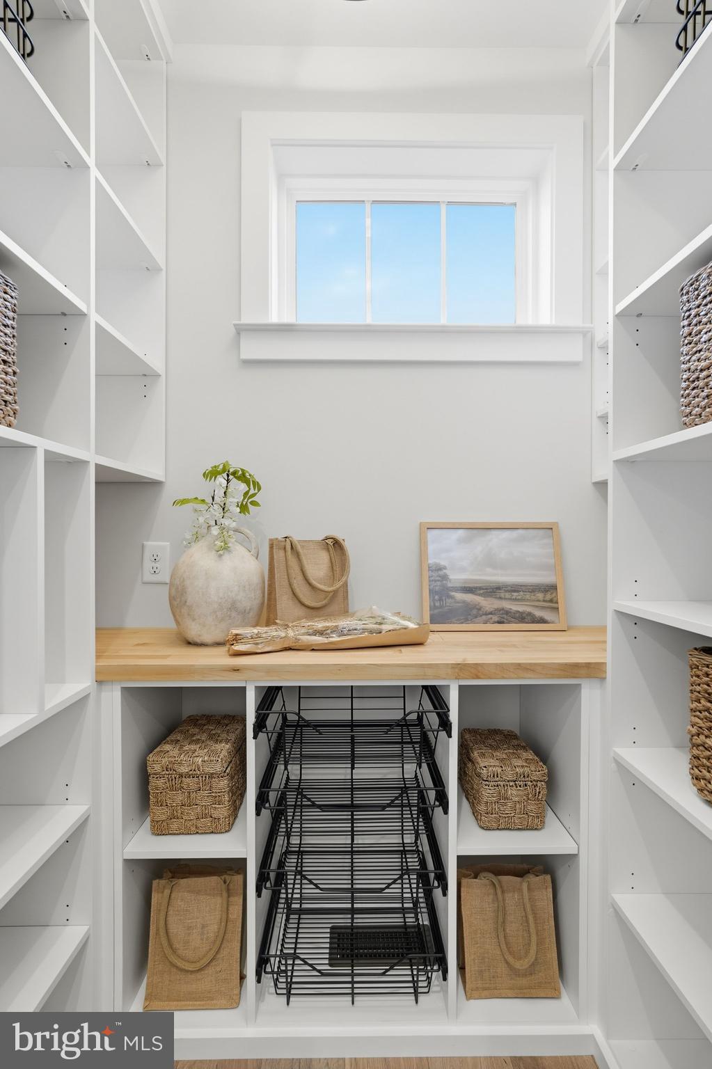 TOWNS AT PENNYBROOK - Residential