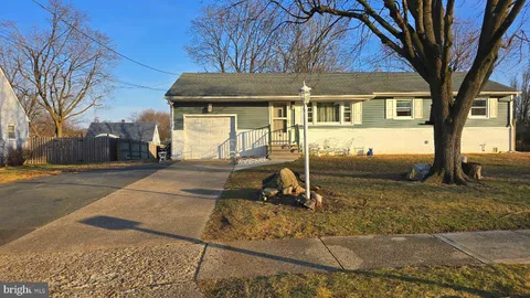 MLS: NJME2055686