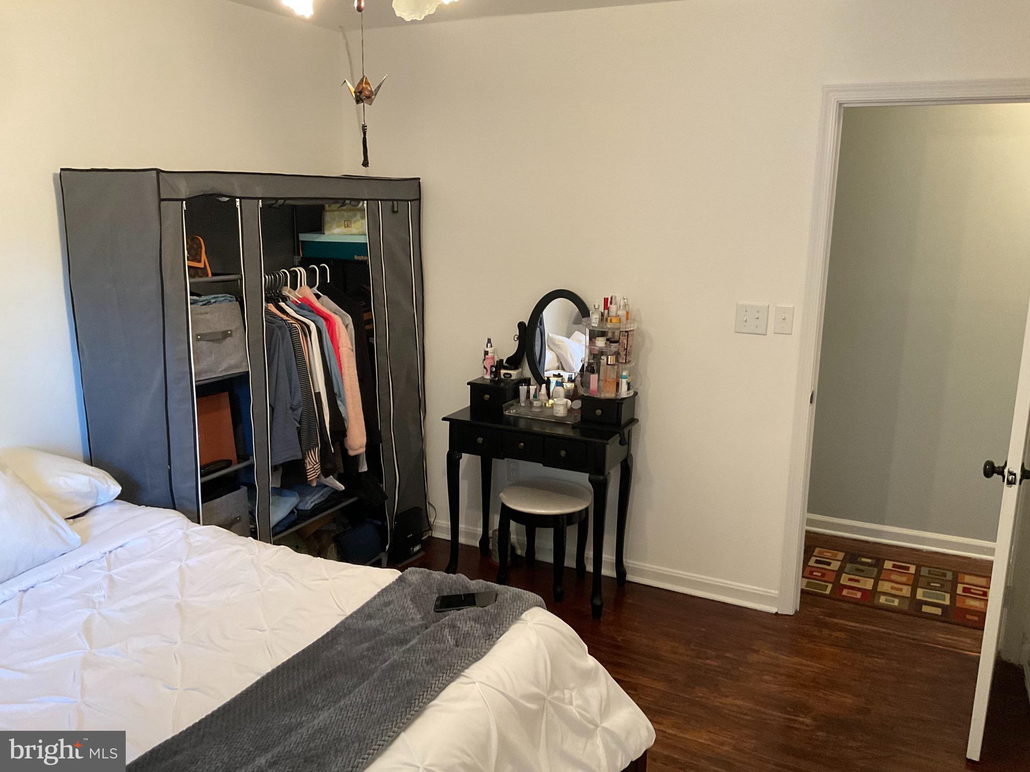 BULL RUN MOUNTAIN ESTATE - Residential