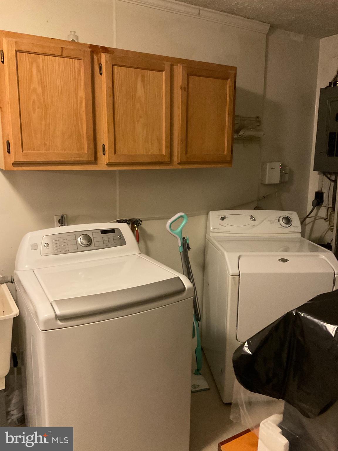 BULL RUN MOUNTAIN ESTATE - Residential