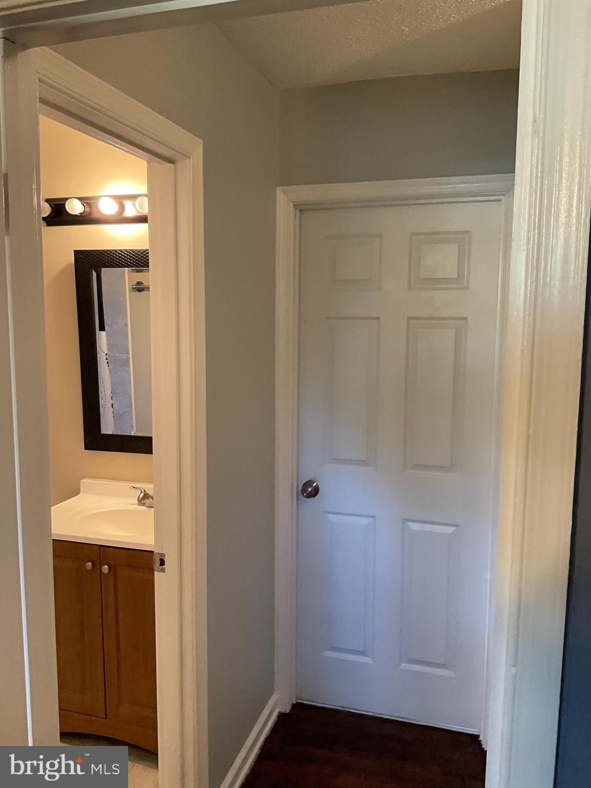 BULL RUN MOUNTAIN ESTATE - Residential