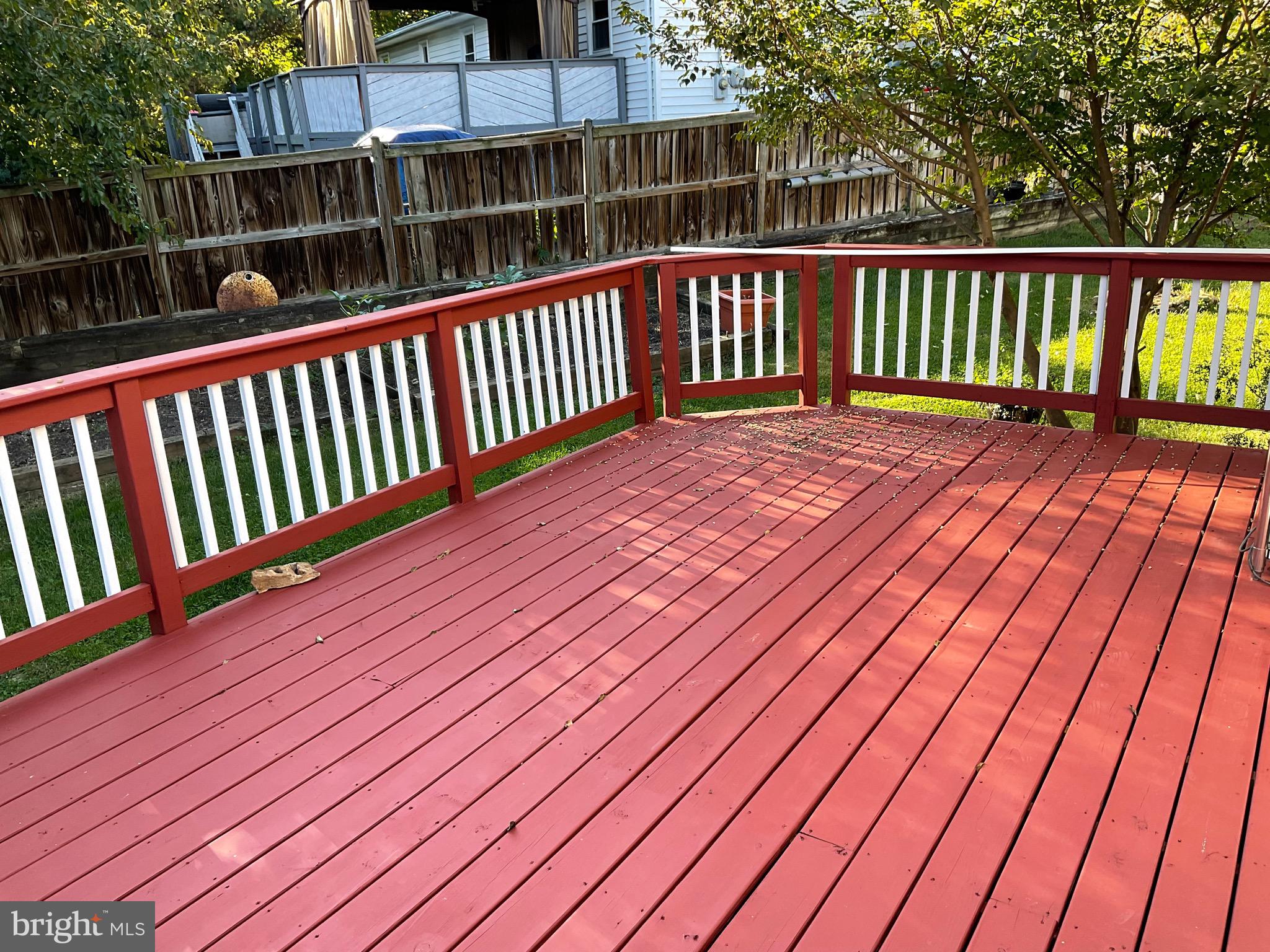 BULL RUN MOUNTAIN ESTATE - Residential