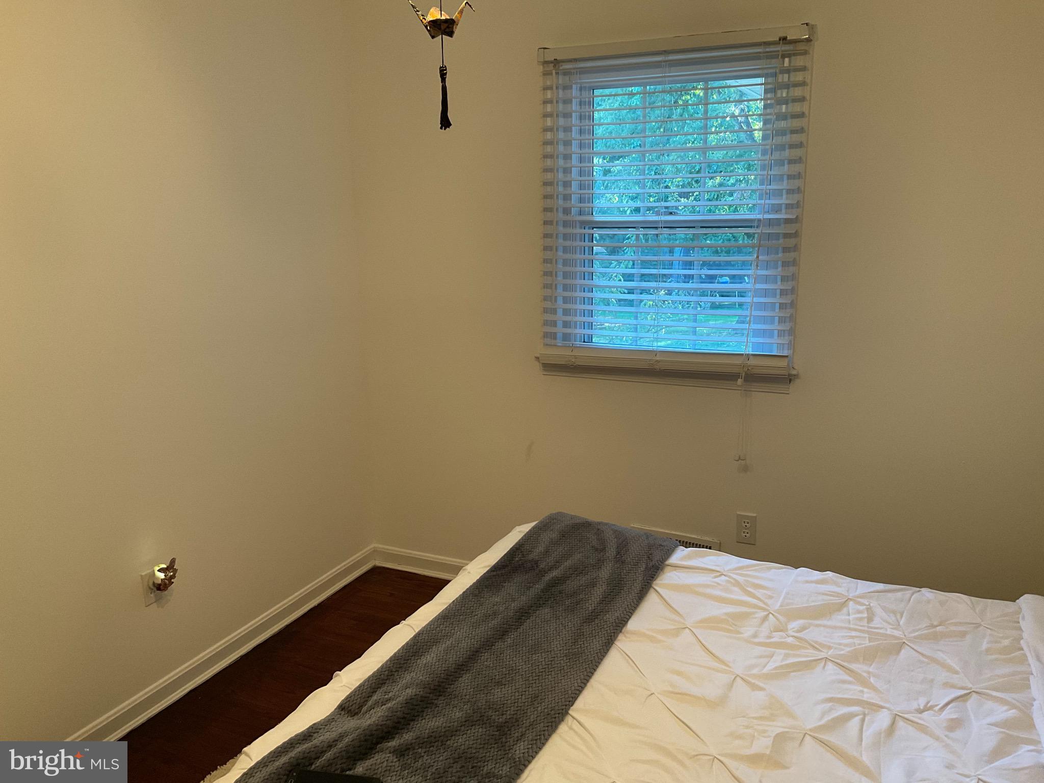 BULL RUN MOUNTAIN ESTATE - Residential