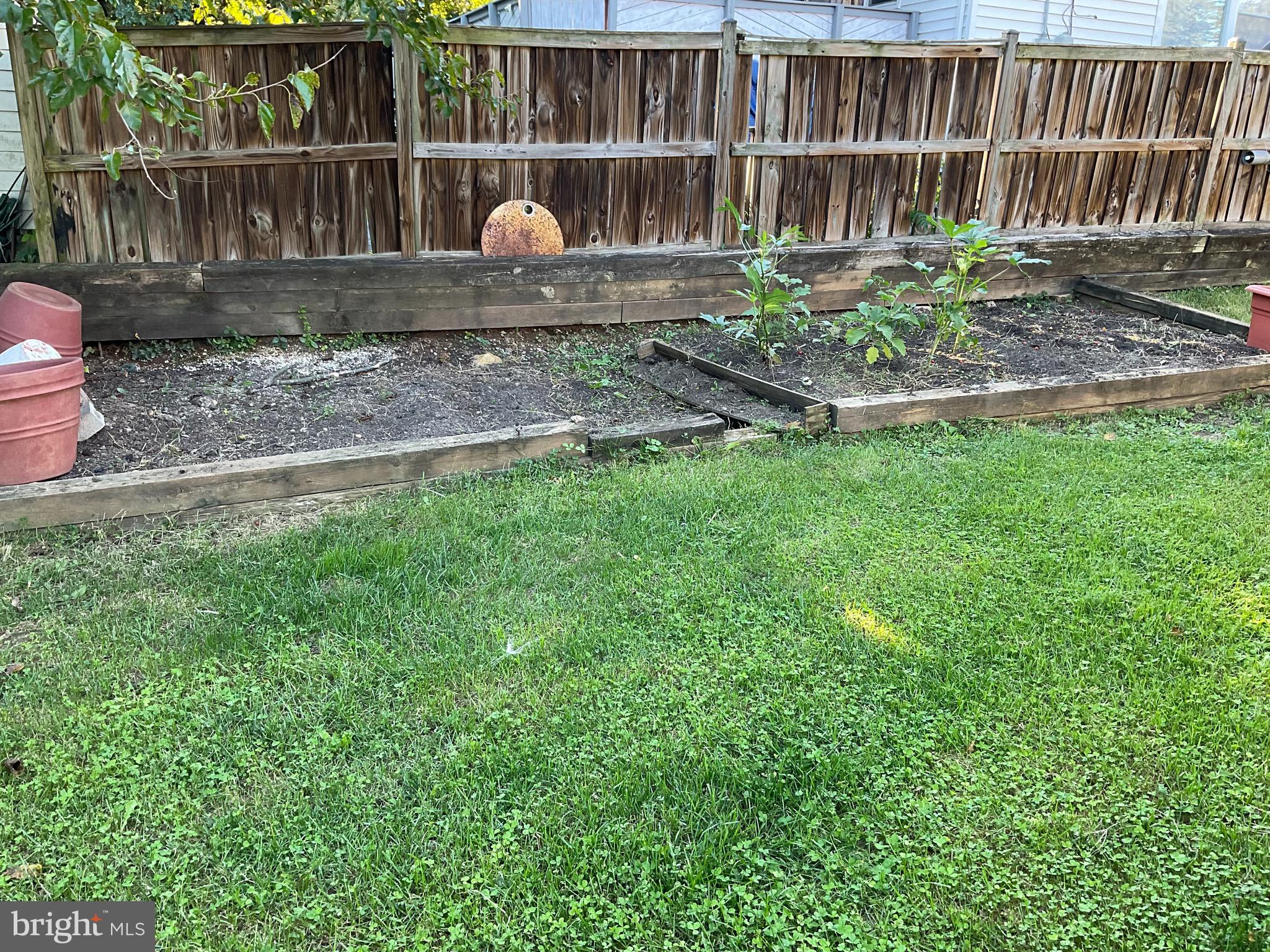 BULL RUN MOUNTAIN ESTATE - Residential