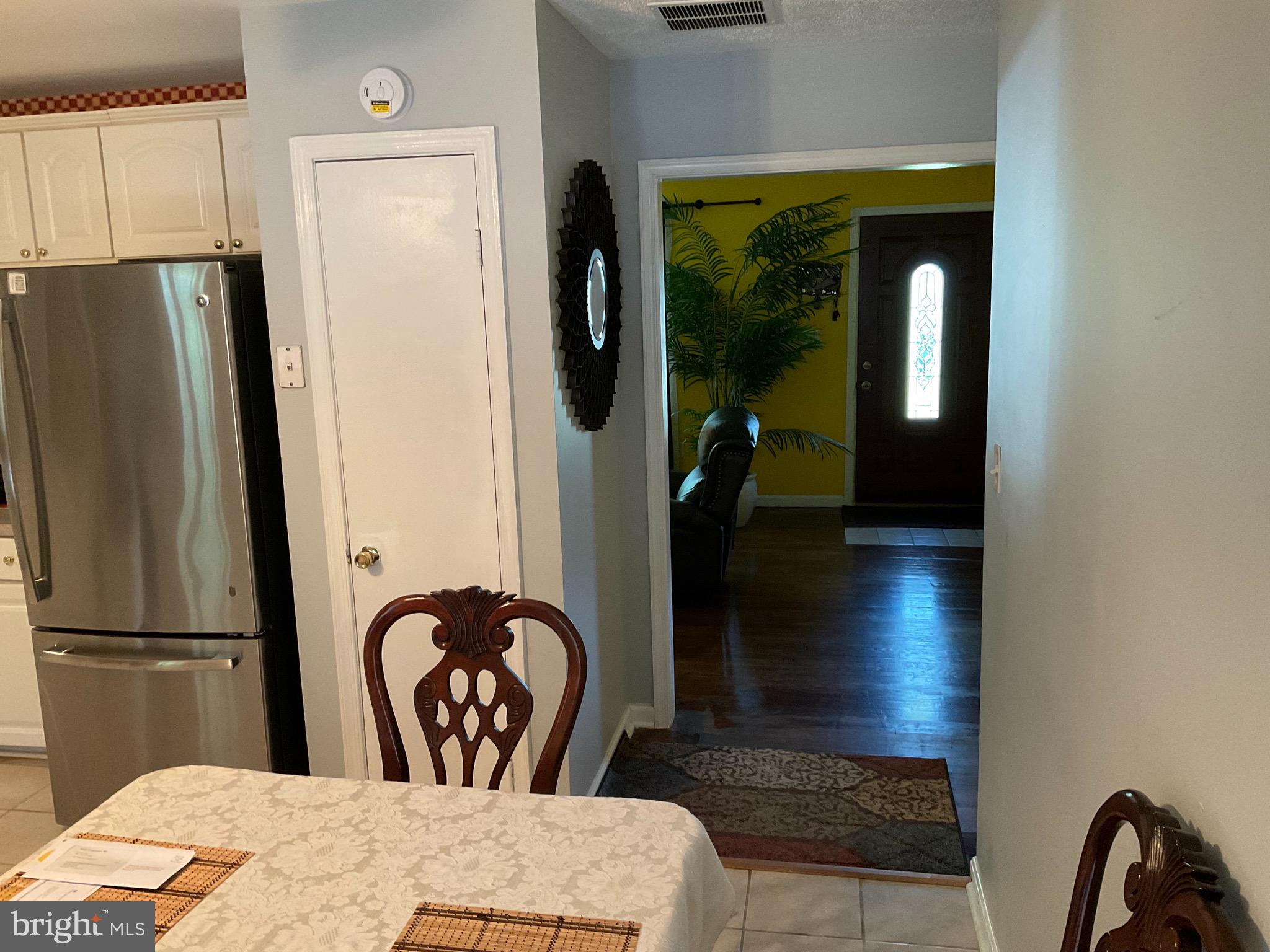 BULL RUN MOUNTAIN ESTATE - Residential