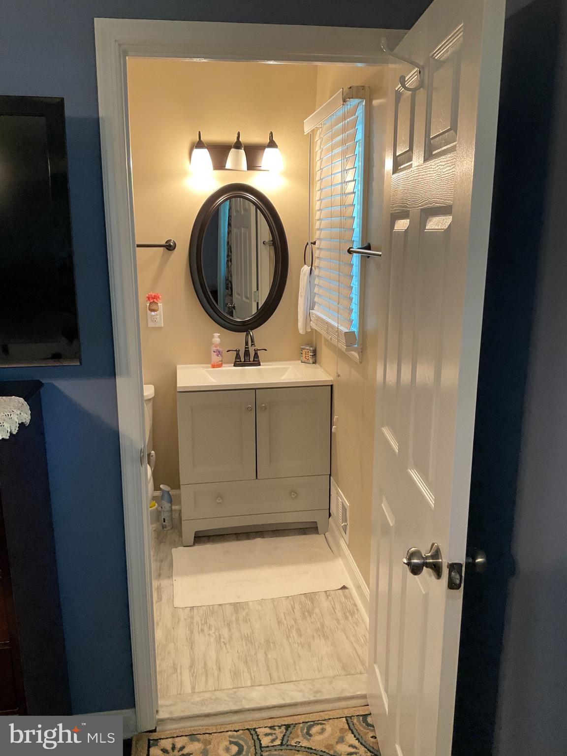 BULL RUN MOUNTAIN ESTATE - Residential