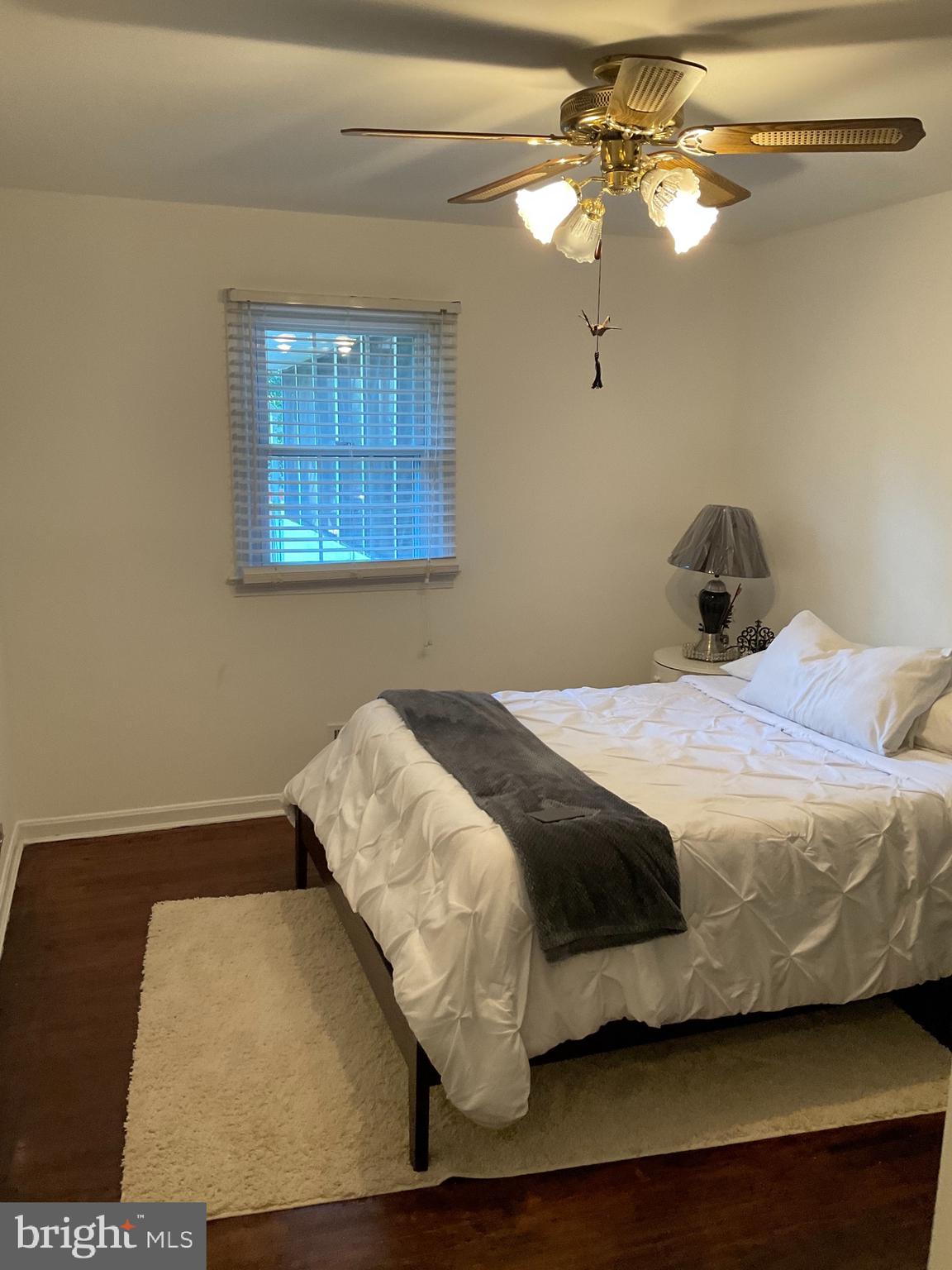 BULL RUN MOUNTAIN ESTATE - Residential