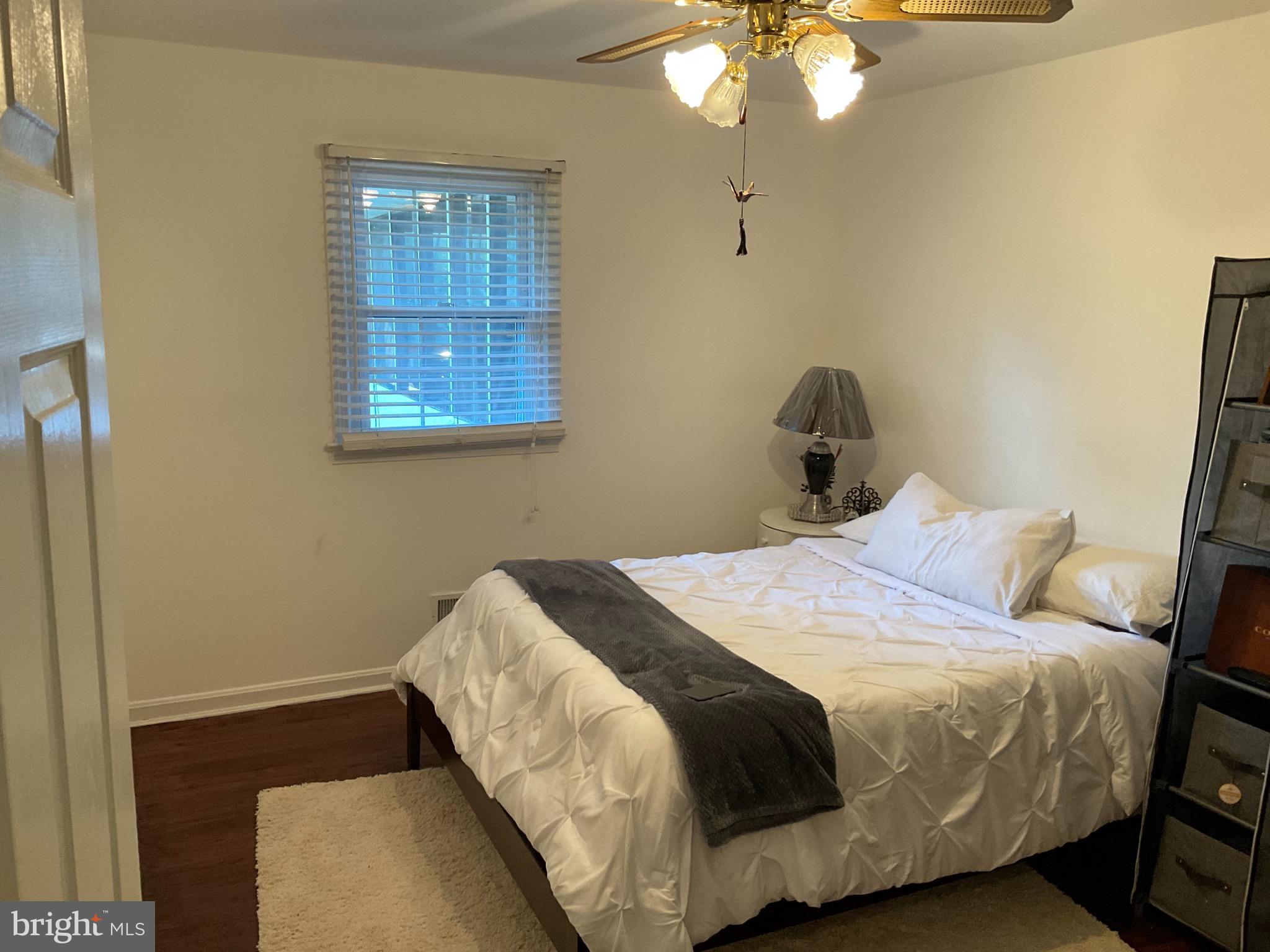 BULL RUN MOUNTAIN ESTATE - Residential