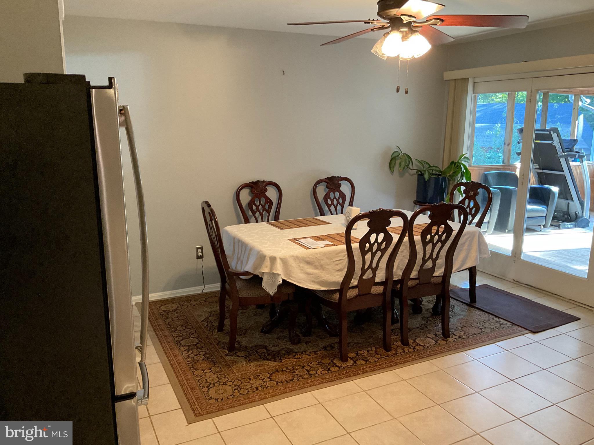 BULL RUN MOUNTAIN ESTATE - Residential