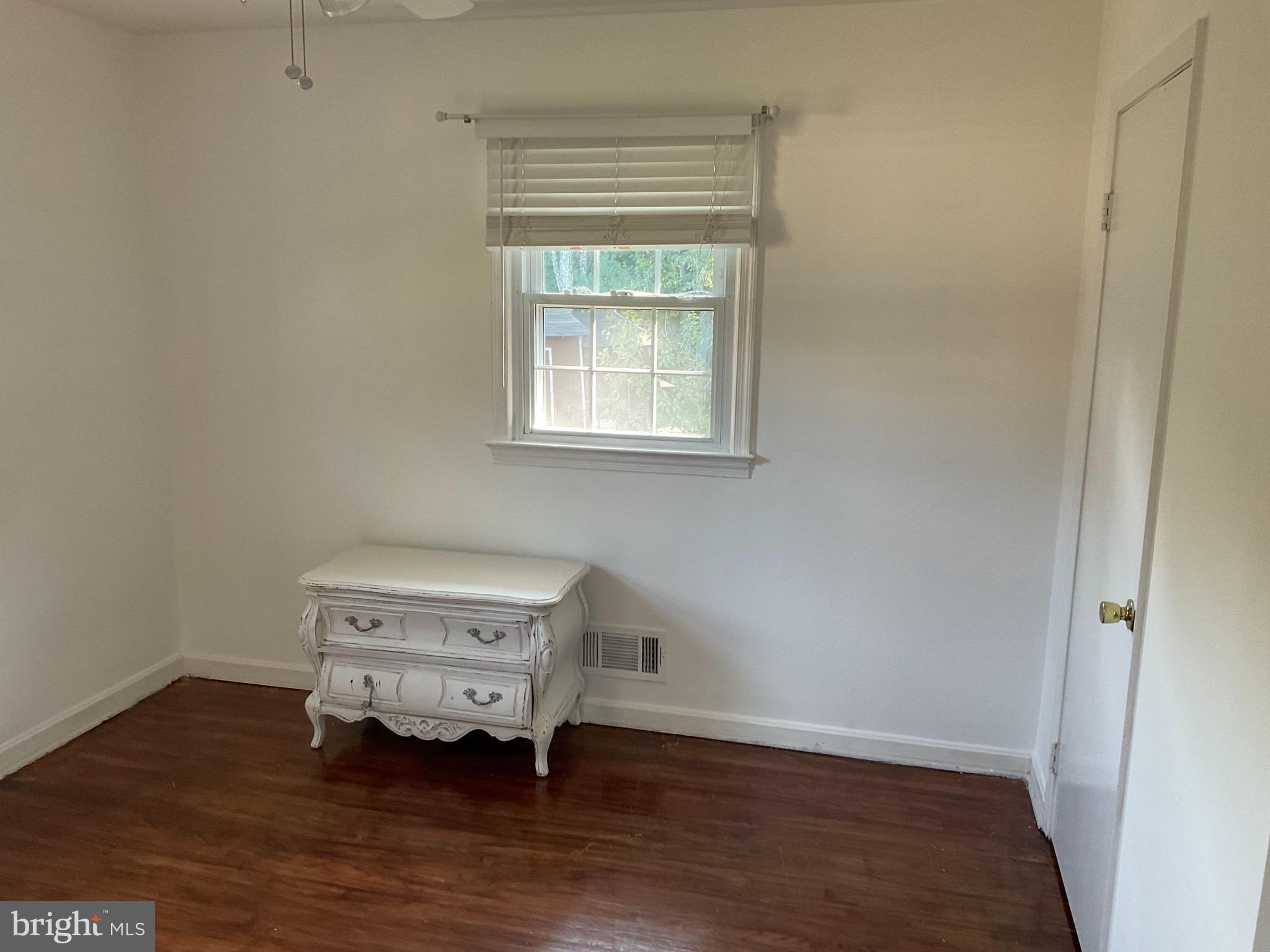 BULL RUN MOUNTAIN ESTATE - Residential