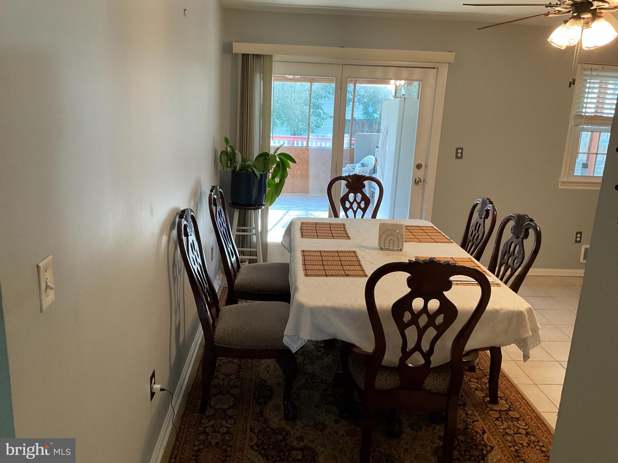 BULL RUN MOUNTAIN ESTATE - Residential