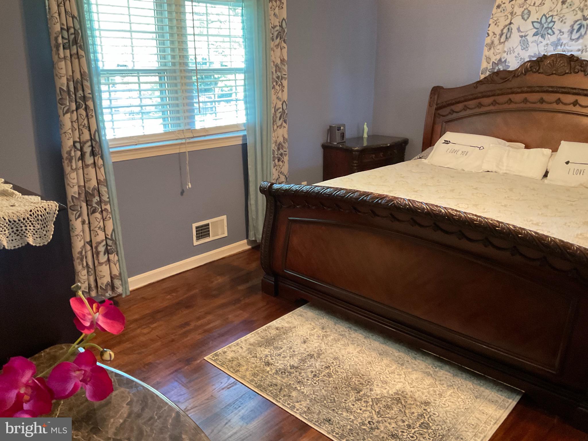 BULL RUN MOUNTAIN ESTATE - Residential