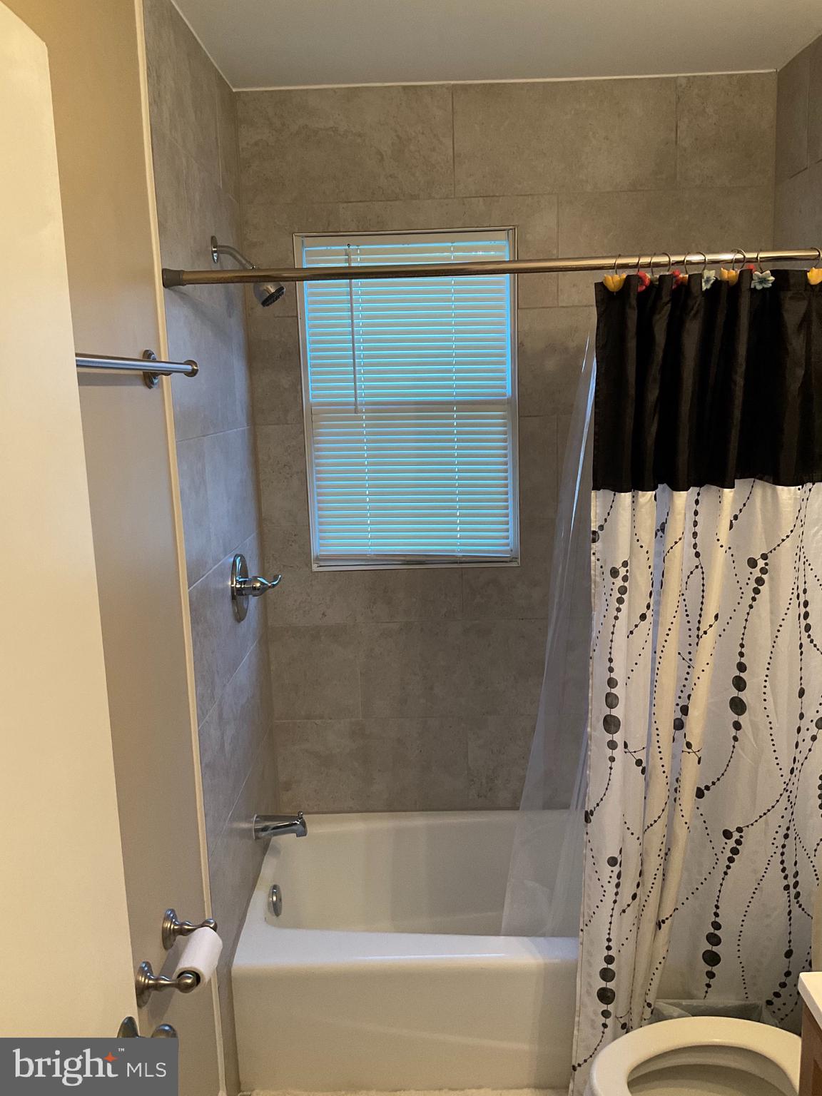 BULL RUN MOUNTAIN ESTATE - Residential