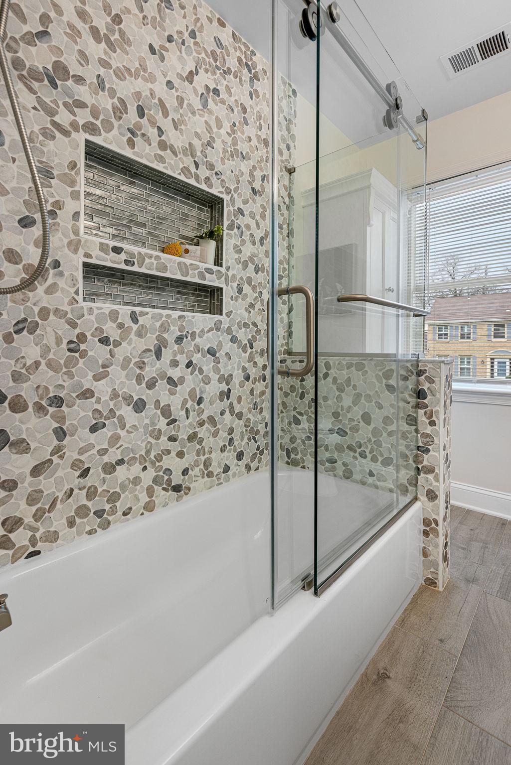 BLACK OAK CLUSTER - Residential