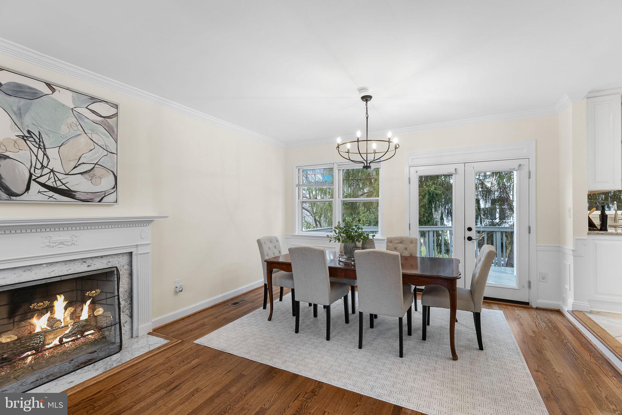 BLACK OAK CLUSTER - Residential