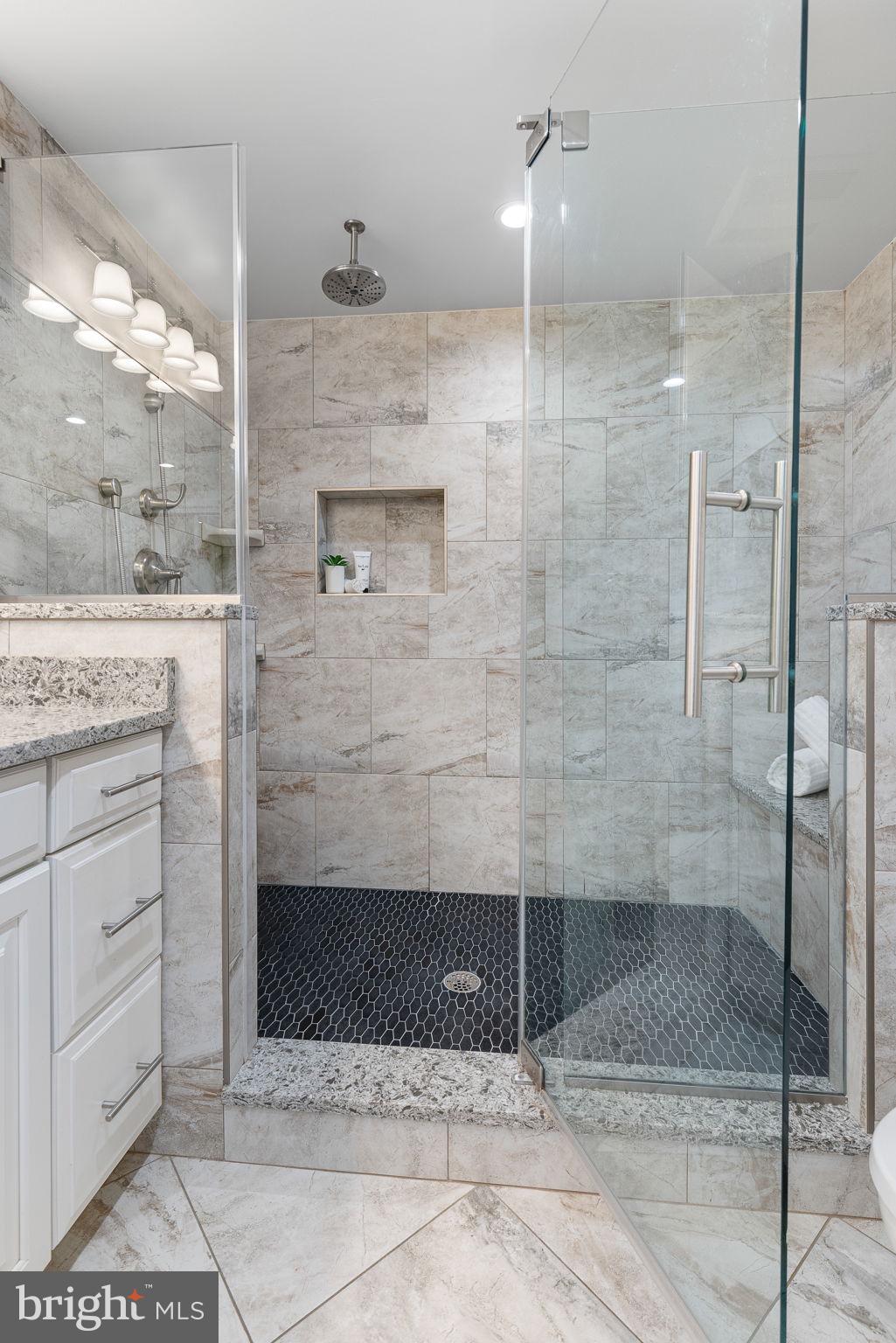 BLACK OAK CLUSTER - Residential