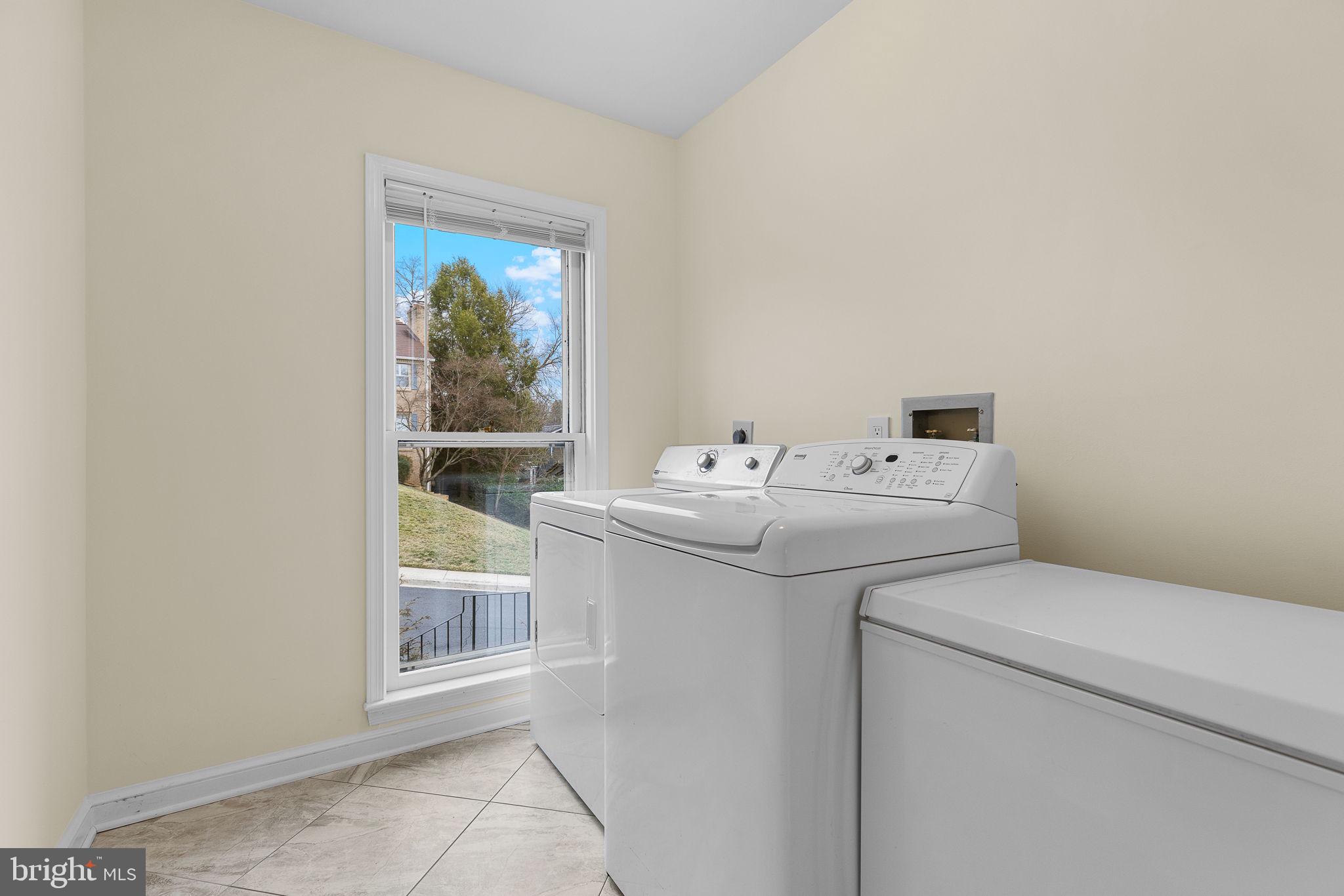 BLACK OAK CLUSTER - Residential