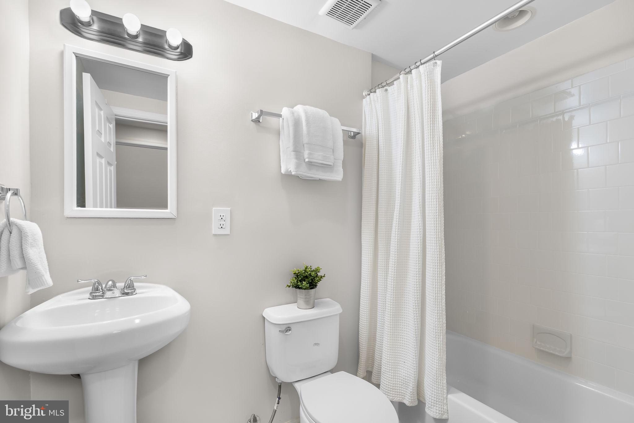 BLACK OAK CLUSTER - Residential