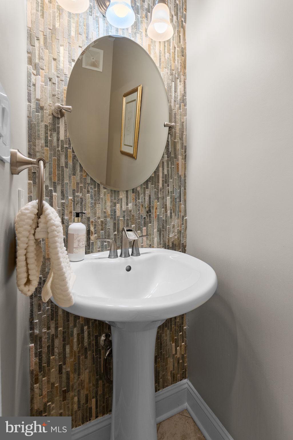 BLACK OAK CLUSTER - Residential