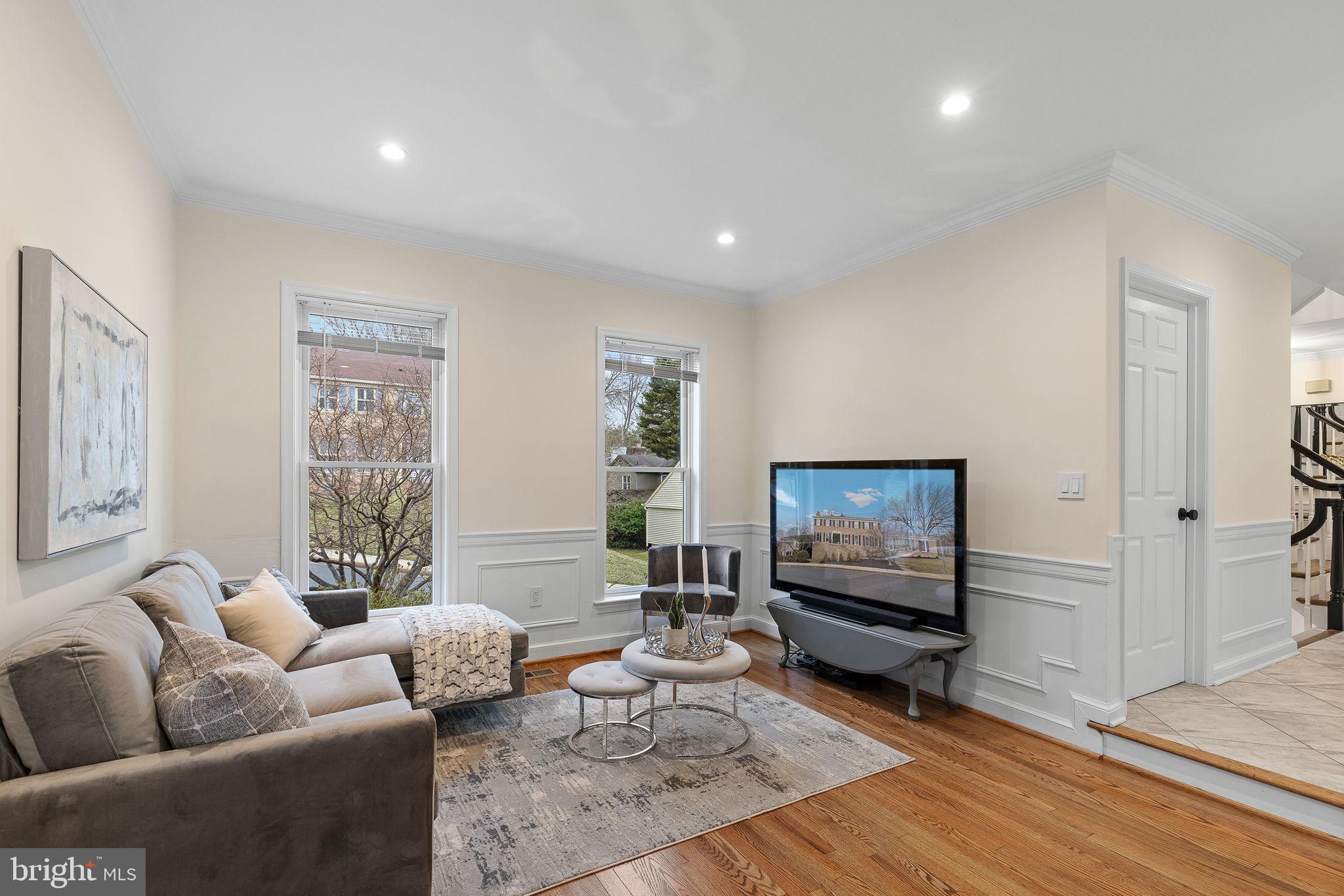 BLACK OAK CLUSTER - Residential