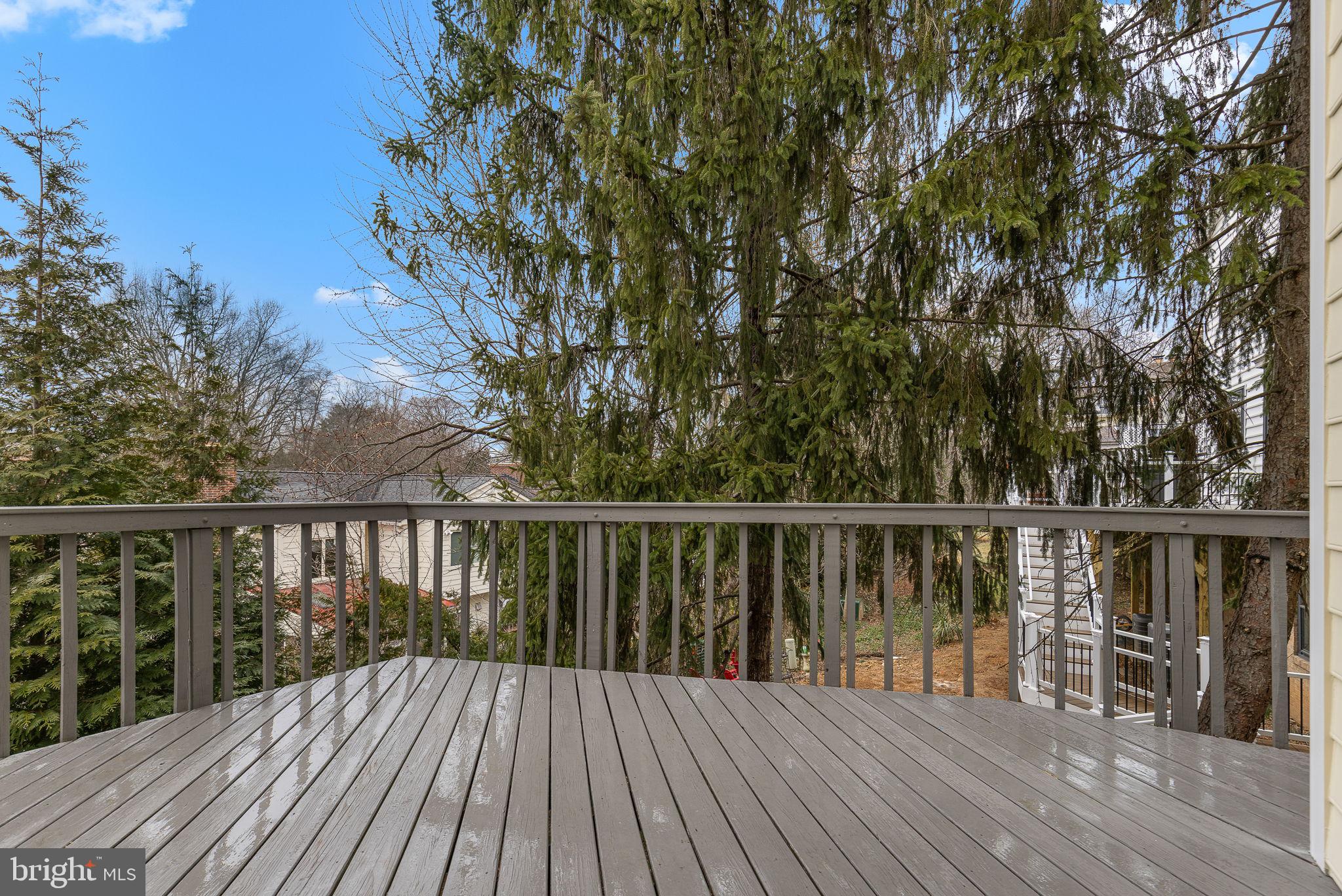 BLACK OAK CLUSTER - Residential