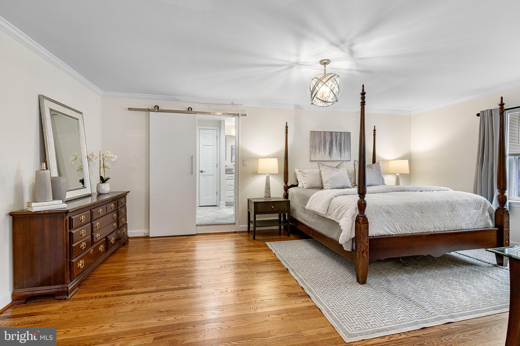 BLACK OAK CLUSTER - Residential