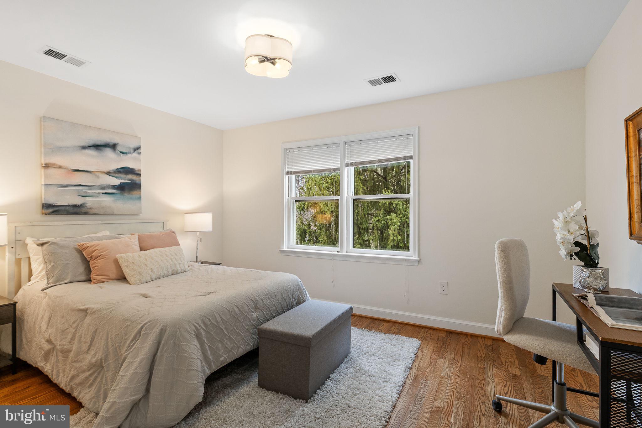 BLACK OAK CLUSTER - Residential