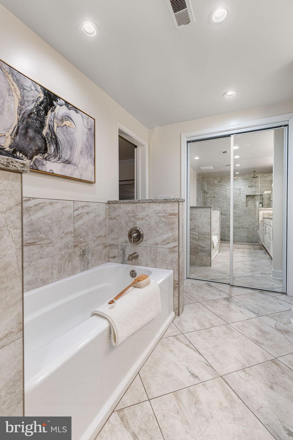 BLACK OAK CLUSTER - Residential