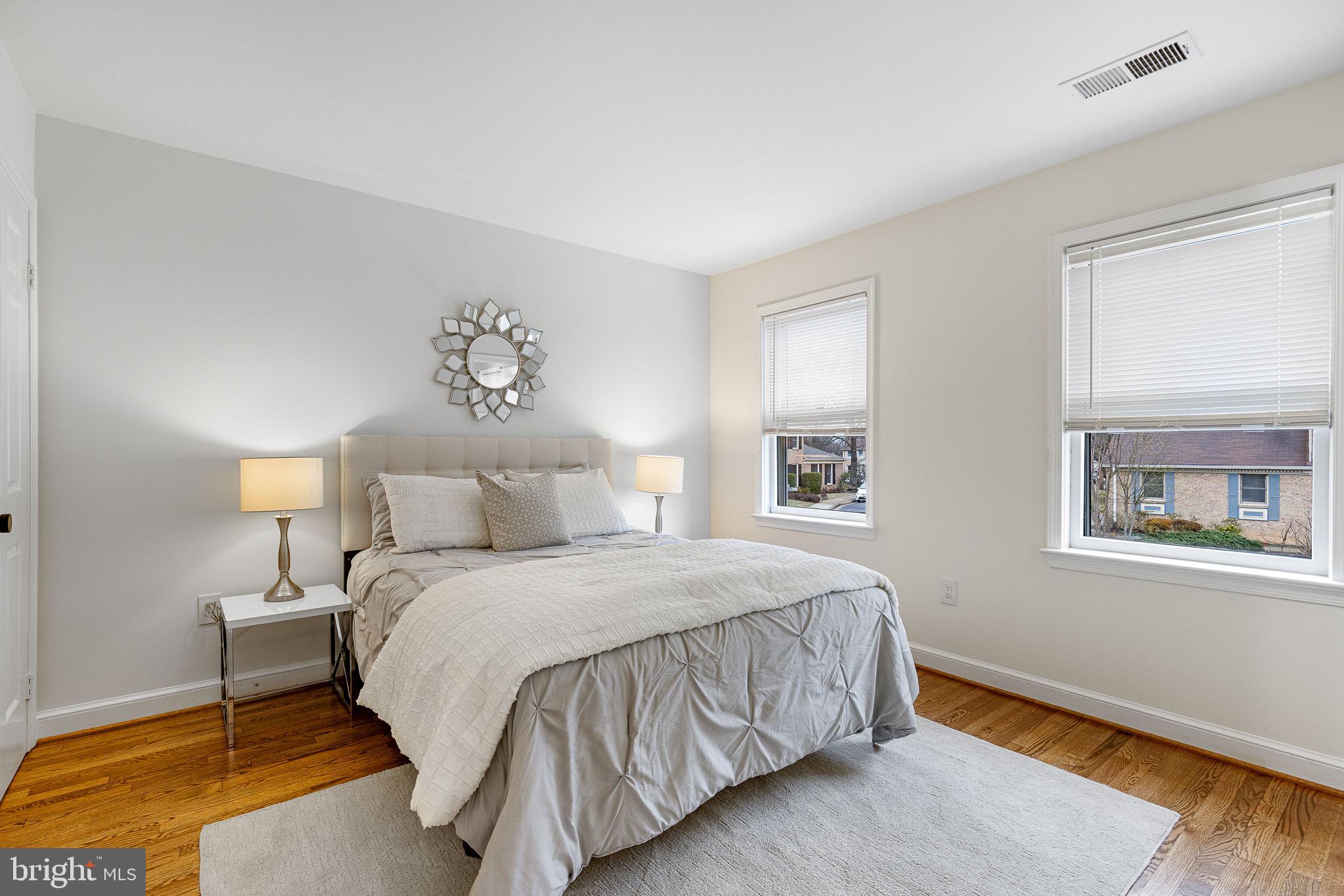 BLACK OAK CLUSTER - Residential