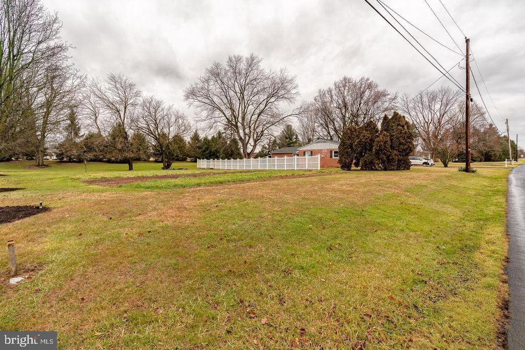 Photo of WEAVER RD, LANCASTER, PA 17603 (MLS # PALA2032088)