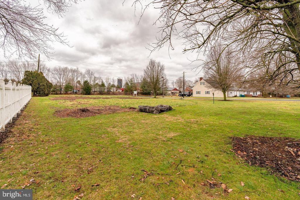 Photo of WEAVER RD, LANCASTER, PA 17603 (MLS # PALA2032088)