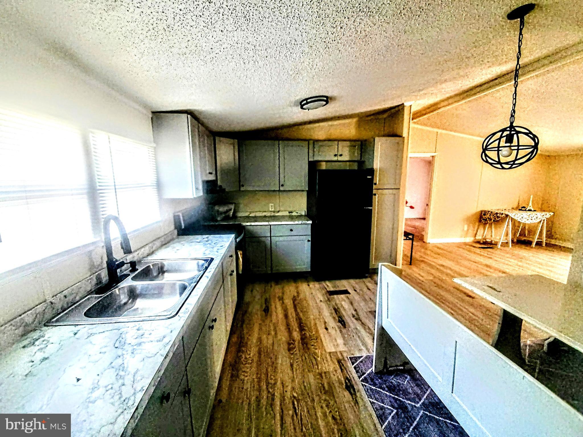 227 FOREST GREEN ROAD