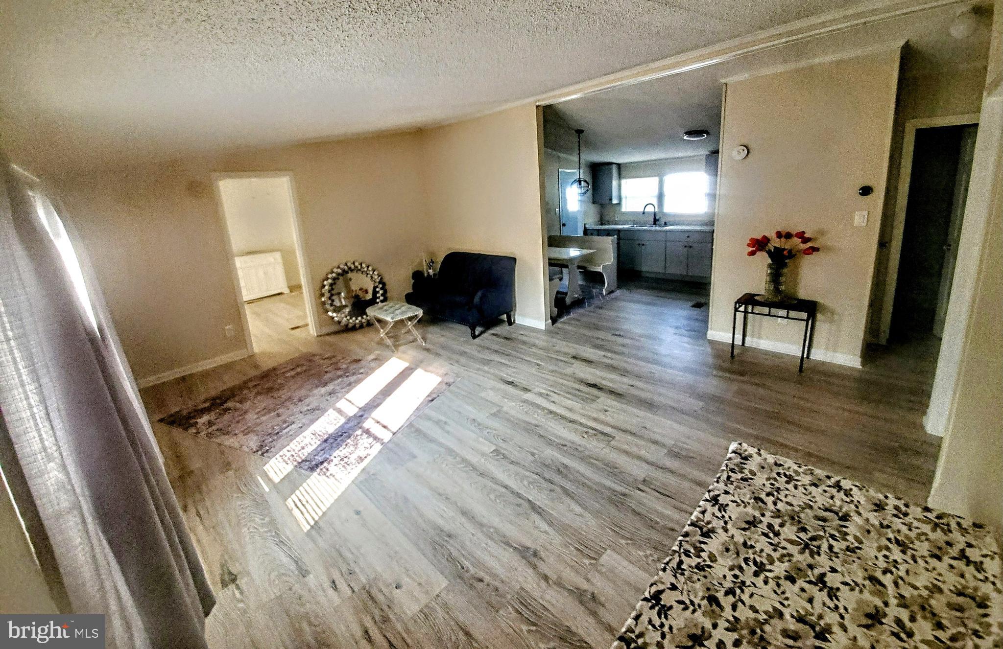 227 FOREST GREEN ROAD