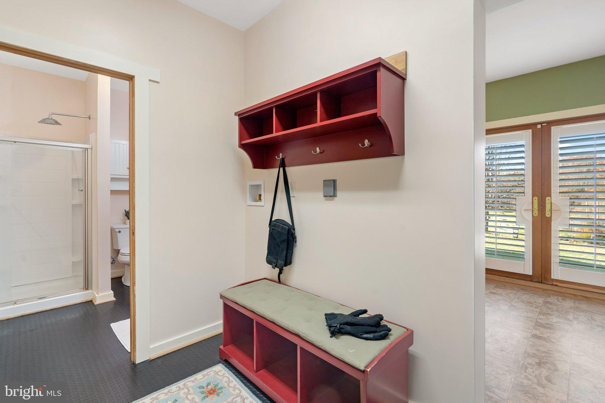 SUNDOWN HILLS - Residential