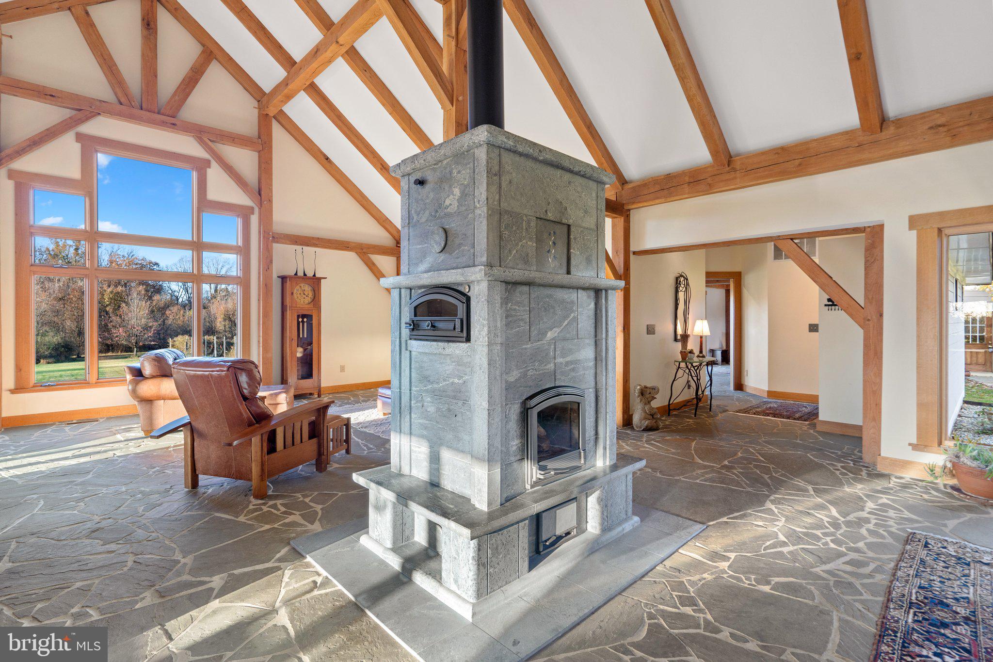 SUNDOWN HILLS - Residential