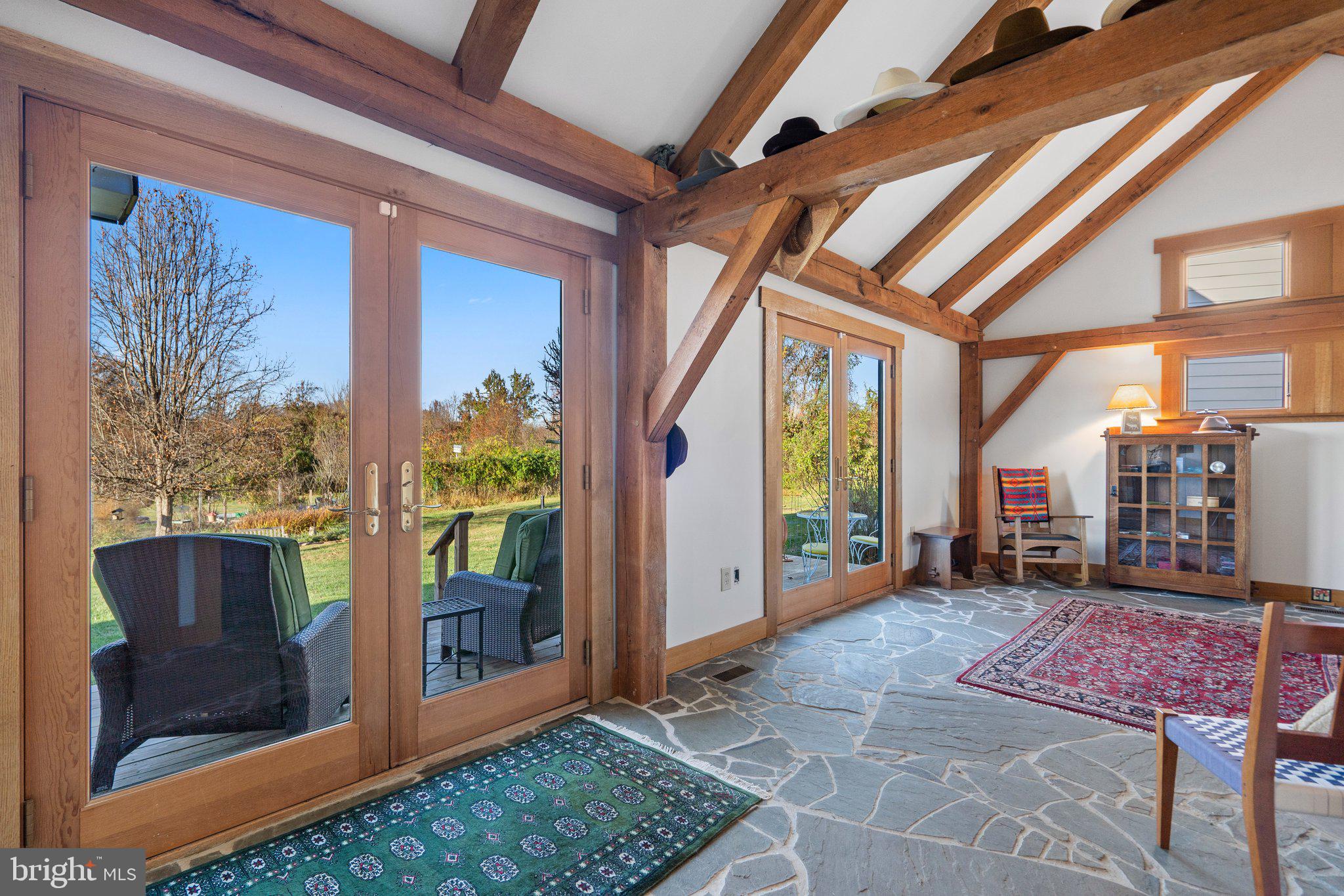 SUNDOWN HILLS - Residential