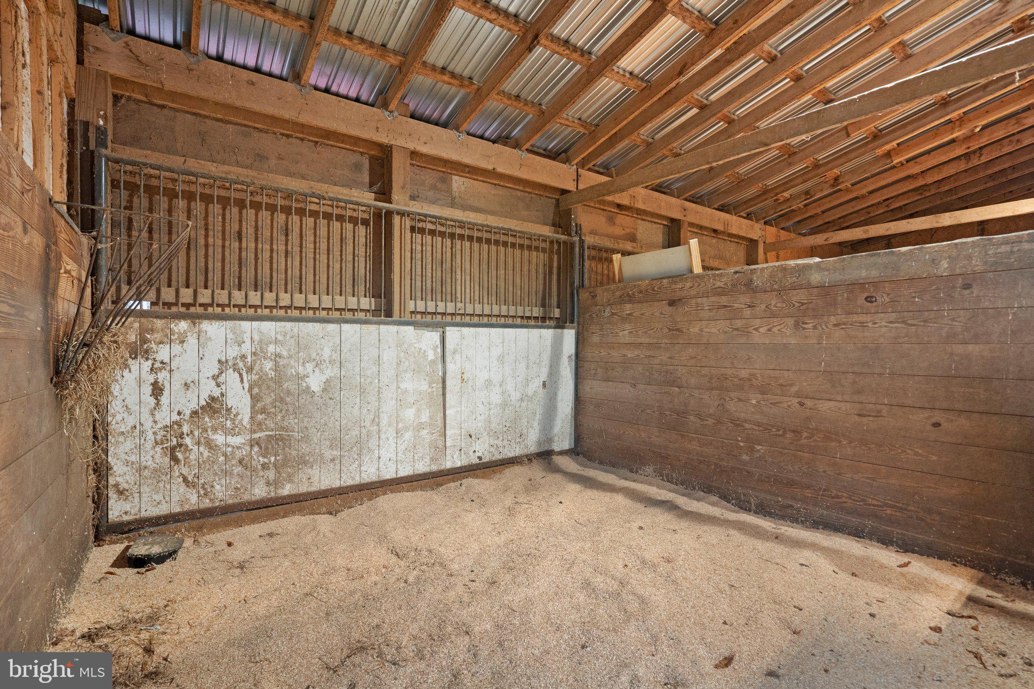 SUNDOWN HILLS - Residential